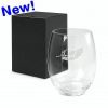 claremont veeno tumbler