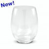 claremont veeno tumbler1