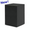 claremont veeno tumbler2