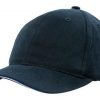 clifton brushed heavy cotton with double sandwich clifton brushed heavy cotton with double sandwich