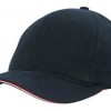 clifton brushed heavy cotton with double sandwich1 clifton brushed heavy cotton with double sandwich1