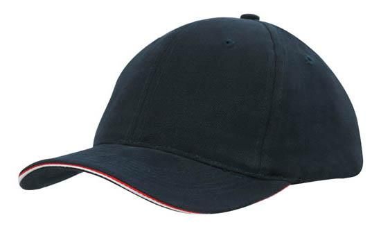 clifton brushed heavy cotton with double sandwich1 clifton brushed heavy cotton with double sandwich1
