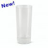 comet newport shot glass12