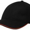 conara double pique mesh cap1 conara double pique mesh cap1