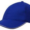 conara double pique mesh cap2 conara double pique mesh cap2