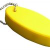 cornella cornella