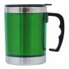 cowan cafe thermal mug1