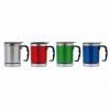 cowan cafe thermal mug2