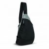 cradle slinger bag1