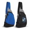 cradle slinger bag2