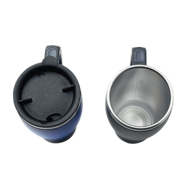 d266 top d266 top