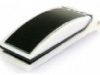 dazzlelight 01 dazzlelight 01