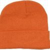 diamantina arcylic beanie toque diamantina arcylic beanie toque