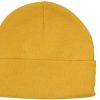 diamantina arcylic beanie toque1 diamantina arcylic beanie toque1
