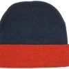 diamantina arcylic beanie toque2 diamantina arcylic beanie toque2