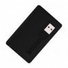 discover card 02