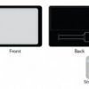 discover card 03