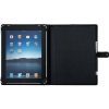 donath pedova etech journalbook donath pedova etech journalbook