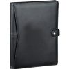 donath pedova etech journalbook2 donath pedova etech journalbook2