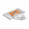 ear buds 107651 bushman ear buds 107651 bushman