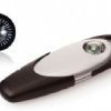 eclipse 02