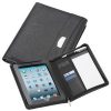 edwardes ipad cover