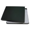 edwardes ipad cover2