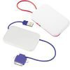 edwardes vector 3 in 1 charging card edwardes vector 3 in 1 charging card