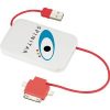 edwardes vector 3 in 1 charging card1 edwardes vector 3 in 1 charging card1