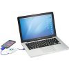 edwardes vector 3 in 1 charging card2 edwardes vector 3 in 1 charging card2
