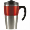 elanora urban thermal mug elanora urban thermal mug