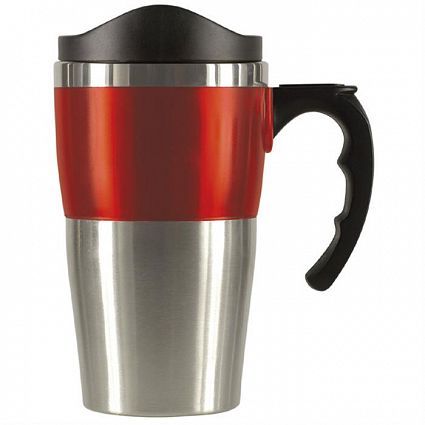 elanora urban thermal mug elanora urban thermal mug