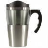 elanora urban thermal mug1 elanora urban thermal mug1