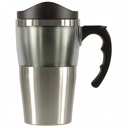 elanora urban thermal mug1 elanora urban thermal mug1