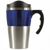 elanora urban thermal mug2 elanora urban thermal mug2