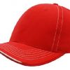 ellendale brushed cap ellendale brushed cap