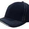 ellendale brushed cap1 ellendale brushed cap1