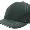 ellendale brushed cap2 ellendale brushed cap2