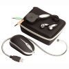 elsternwick tech travel set elsternwick tech travel set