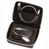 elsternwick tech travel set1 elsternwick tech travel set1