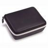 elsternwick tech travel set2 elsternwick tech travel set2