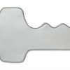 eppalock1