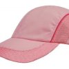 fitzroy spring cap