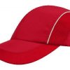fitzroy spring cap1