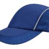 fitzroy spring cap2