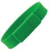 flexi drive 1 flexi drive 1