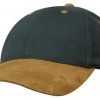 florentine brushed cap florentine brushed cap