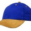 florentine brushed cap3 florentine brushed cap3