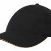 franklin brushed cap franklin brushed cap