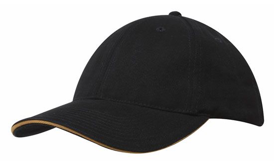 franklin brushed cap franklin brushed cap